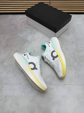 Load image into Gallery viewer, Shoes women