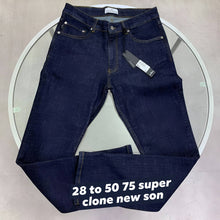 Load image into Gallery viewer, Jeans
