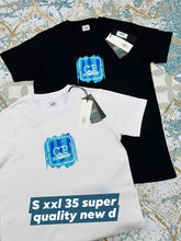 Load image into Gallery viewer, Tshirt men