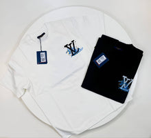 Load image into Gallery viewer, Tshirt men