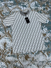 Load image into Gallery viewer, Tshirt men