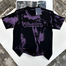 Load image into Gallery viewer, Tshirt men