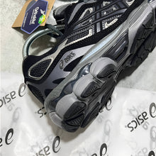 Load image into Gallery viewer, Shoes