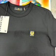 Load image into Gallery viewer, Tshirt men