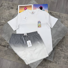 Load image into Gallery viewer, Tshirt men