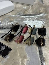 Load image into Gallery viewer, Sunglass