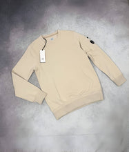 Load image into Gallery viewer, Jumper men