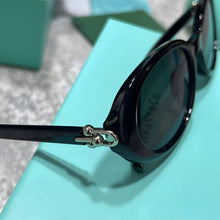Load image into Gallery viewer, Sunglass