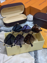 Load image into Gallery viewer, Sunglass
