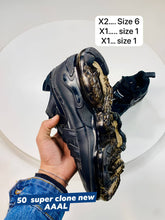 Load image into Gallery viewer, Shoes men