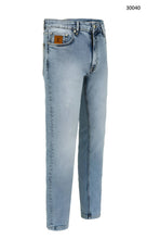 Load image into Gallery viewer, Jeans