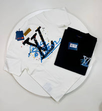Load image into Gallery viewer, Tshirt men