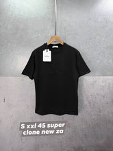 Load image into Gallery viewer, Tshirt men