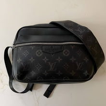 Load image into Gallery viewer, Bag