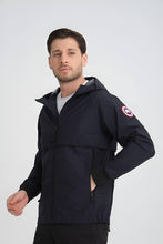 Load image into Gallery viewer, Jacket men