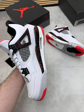 Load image into Gallery viewer, Shoes men