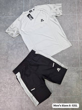 Load image into Gallery viewer, Tshirt men