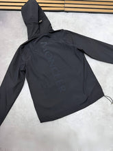 Load image into Gallery viewer, Hoodie