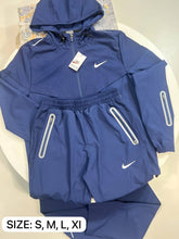 Load image into Gallery viewer, Tracksuit