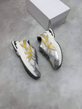 Load image into Gallery viewer, Shoes women