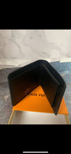 Load image into Gallery viewer, Wallet