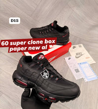 Load image into Gallery viewer, Shoes men