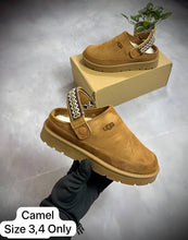 Load image into Gallery viewer, Shoes women