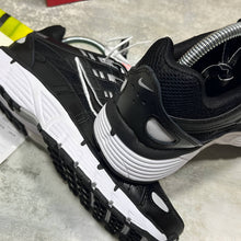 Load image into Gallery viewer, Shoes men