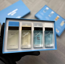 Load image into Gallery viewer, Perfume