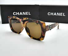 Load image into Gallery viewer, Sunglass