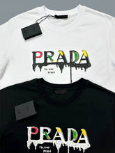 Load image into Gallery viewer, Tshirt