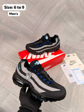 Load image into Gallery viewer, Shoes men
