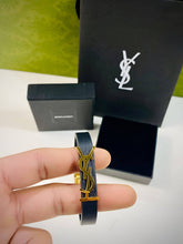 Load image into Gallery viewer, Bracelet