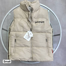 Load image into Gallery viewer, Jacket