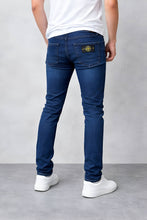 Load image into Gallery viewer, Jeans
