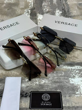 Load image into Gallery viewer, Sunglass