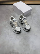 Load image into Gallery viewer, Shoes women