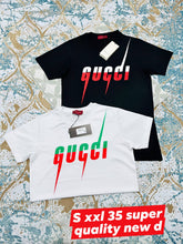 Load image into Gallery viewer, Tshirt men
