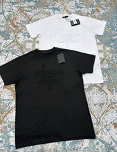 Load image into Gallery viewer, Tshirt men
