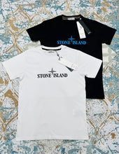 Load image into Gallery viewer, Tshirt men