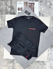 Load image into Gallery viewer, Tshirt men