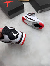 Load image into Gallery viewer, Shoes men