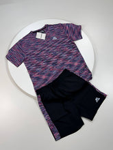 Load image into Gallery viewer, Tshirt men