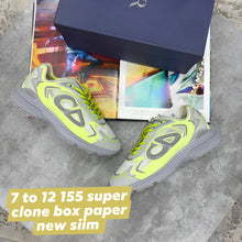 Load image into Gallery viewer, Shoes men