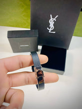 Load image into Gallery viewer, Bracelet