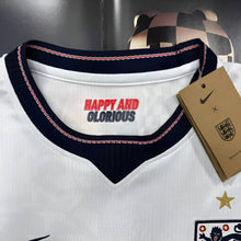 Load image into Gallery viewer, Tshirt