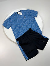 Load image into Gallery viewer, Tshirt men