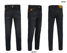 Load image into Gallery viewer, Jeans
