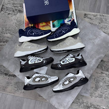 Load image into Gallery viewer, Shoes men