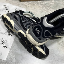 Load image into Gallery viewer, Shoes